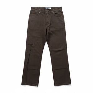 🐍 Gianni Versace Couture Pants • Made in Italy •‎ IT 52 • Designer Trousers